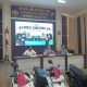 IMG 20260819 WA0184