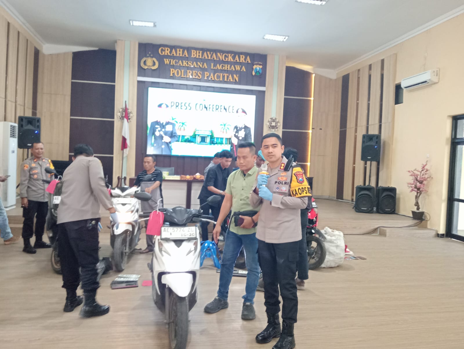 IMG 20260819 WA0186