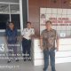 IMG 20260820 WA0004