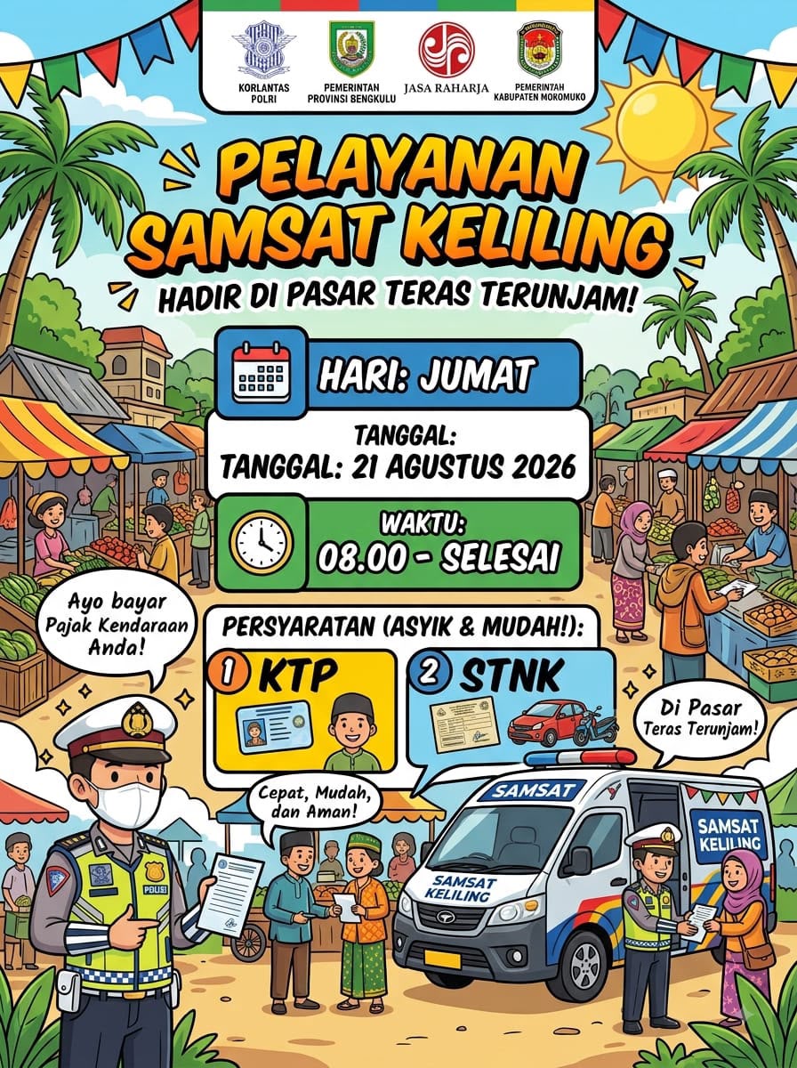 IMG 20260820 WA0014