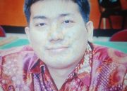 IMG 20260820 WA0015 1