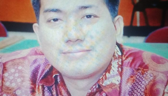 PKBM Aji Saka: Pardi Sebut Berita Belum Dikonfirmasi Sudah Tayang Langgar Kode Etik Jurnalistik — Diulangnya Ancaman & Dugaan Pemerasan Berkedok Kerjasama
