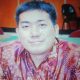 IMG 20260820 WA0015 1