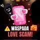 Polres Mukomuko Imbau Masyarakat Waspada Love Scam, Jangan Mudah Terjebak Rayuan di Dunia Maya
