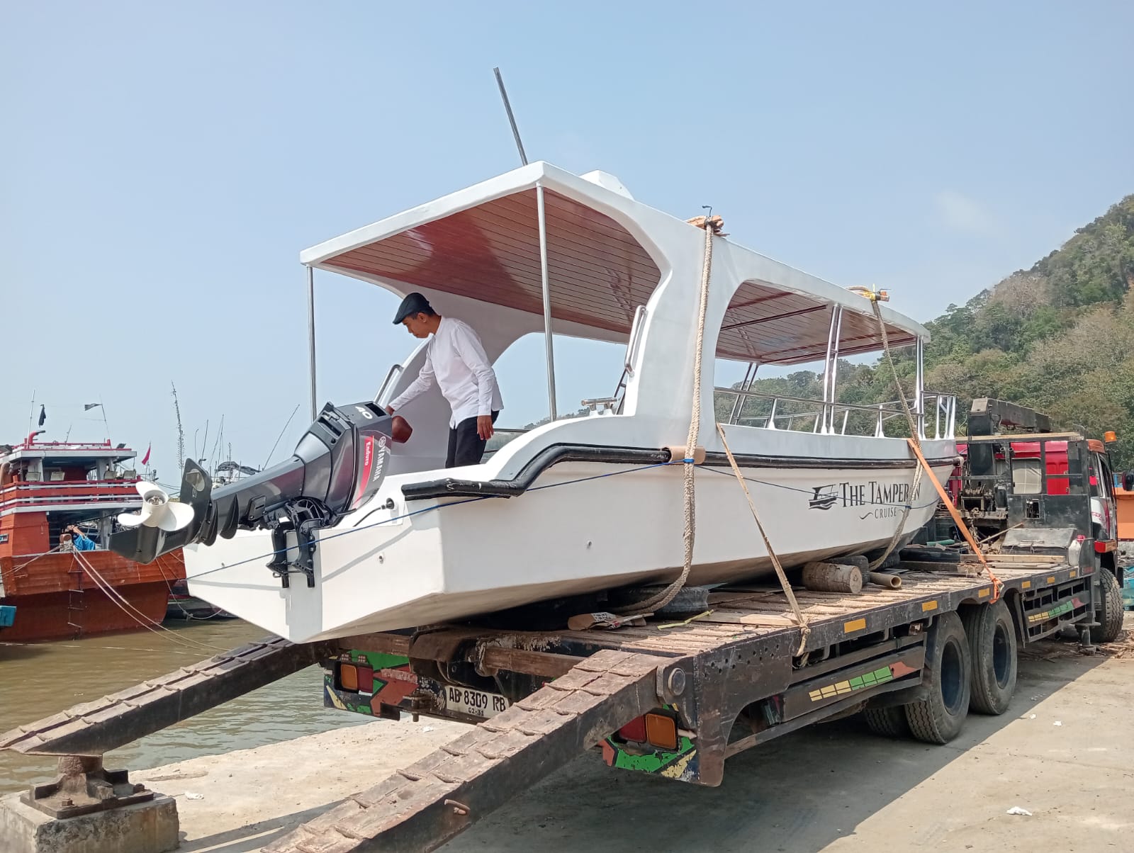 IMG 20260820 WA0124