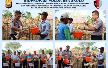 IMG 20260821 WA0020