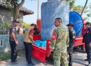 enam toren air bersih didistribusikan ke sejumlah wilayah argasunya 2 IMG 20260821 WA0052