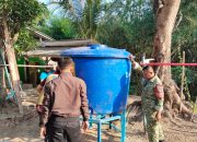 enam toren air bersih didistribusikan ke sejumlah wilayah argasunya 3 IMG 20260821 WA0053