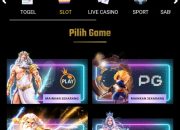 kaya787: platform judi online yang diduga "bodong" — pemain tak pernah menang, ratusan orang jadi korban kerugian 10 IMG 20260822 WA0003