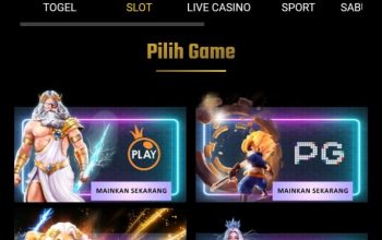 kaya787: platform judi online yang diduga "bodong" — pemain tak pernah menang, ratusan orang jadi korban kerugian 4 IMG 20260822 WA0003