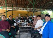 irfan,s.sos.i resmi pimpin kb pii aceh timur periode 2026 -2030 hasil musda 10 IMG 20260822 WA0011JWq12Mq