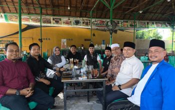 irfan,s.sos.i resmi pimpin kb pii aceh timur periode 2026 -2030 hasil musda 4 IMG 20260822 WA0011JWq12Mq
