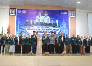 pengurus idi cabang langsa dilantik, jeffry tekankan profesionalisme dan pelayanan masyarakat 2 IMG 20260822 WA0016