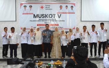 IMG 20260822 WA0020