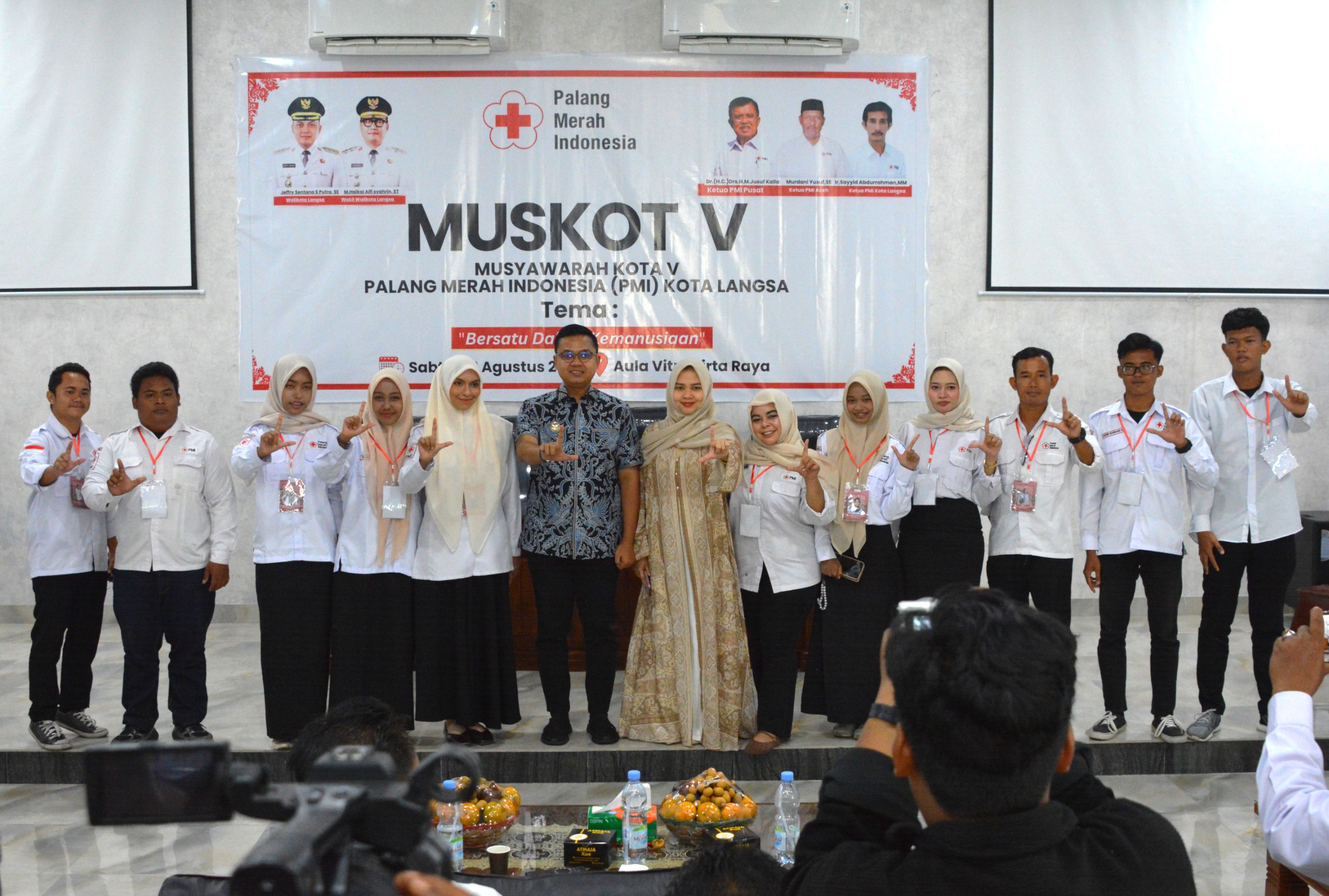 IMG 20260822 WA0020