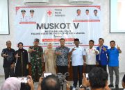 buka muskot v pmi langsa, wali kota jeffry tegaskan komitmen pemko dukung misi kemanusiaan 2 IMG 20260822 WA0021