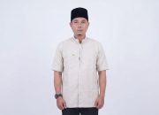 IMG 20260822 WA0023 1