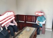 IMG 20260822 WA0035