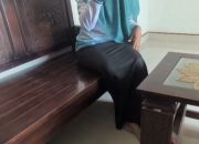 IMG 20260822 WA0036