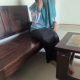 IMG 20260822 WA0036
