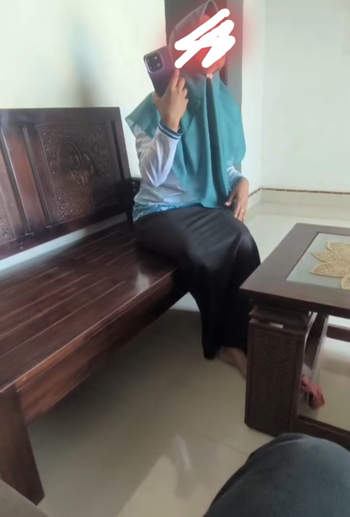 IMG 20260822 WA0036