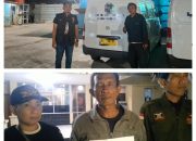 cek tkp di kampung srengseng, polisi tindaklanjuti laporan penganiayaan 10 IMG 20260822 WA02281