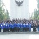 IMG 20260823 WA0015
