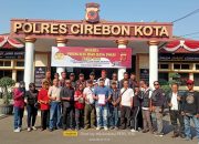 IMG 20260823 WA0056