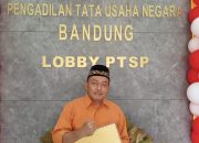 IMG 20260823 WA0144
