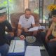 Ketum PW- FAST Respon Dukung Cahyo R Ajukan Banding Komisi Informasi dan 6 SDN Kota Cirebon ke PTUN  ‎