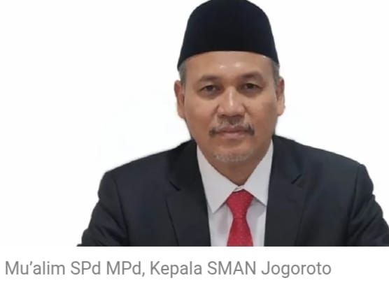 IMG 20260824 WA0014