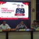 Kecanduan Judi Slot, Pria di Pacitan Bobol Rumah Warga Saat Ditinggal Hajatan