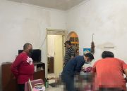 IMG 20260825 WA00861
