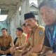 Aula Mangkrak SMAN 1 Boyolangu Kembali Digarap, Alumni Turun Tanggan