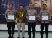 IMG 20260827 WA0008nxIxqVF