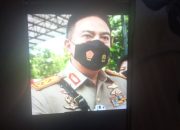 modus penipuan berjenjang "dokter alyadini" & "aph polda jatim" makan banyak korban, warga diminta waspada 9 IMG 20260827 WA0013 1