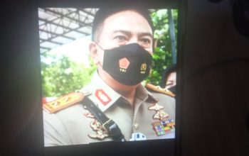modus penipuan berjenjang "dokter alyadini" & "aph polda jatim" makan banyak korban, warga diminta waspada 3 IMG 20260827 WA0013 1