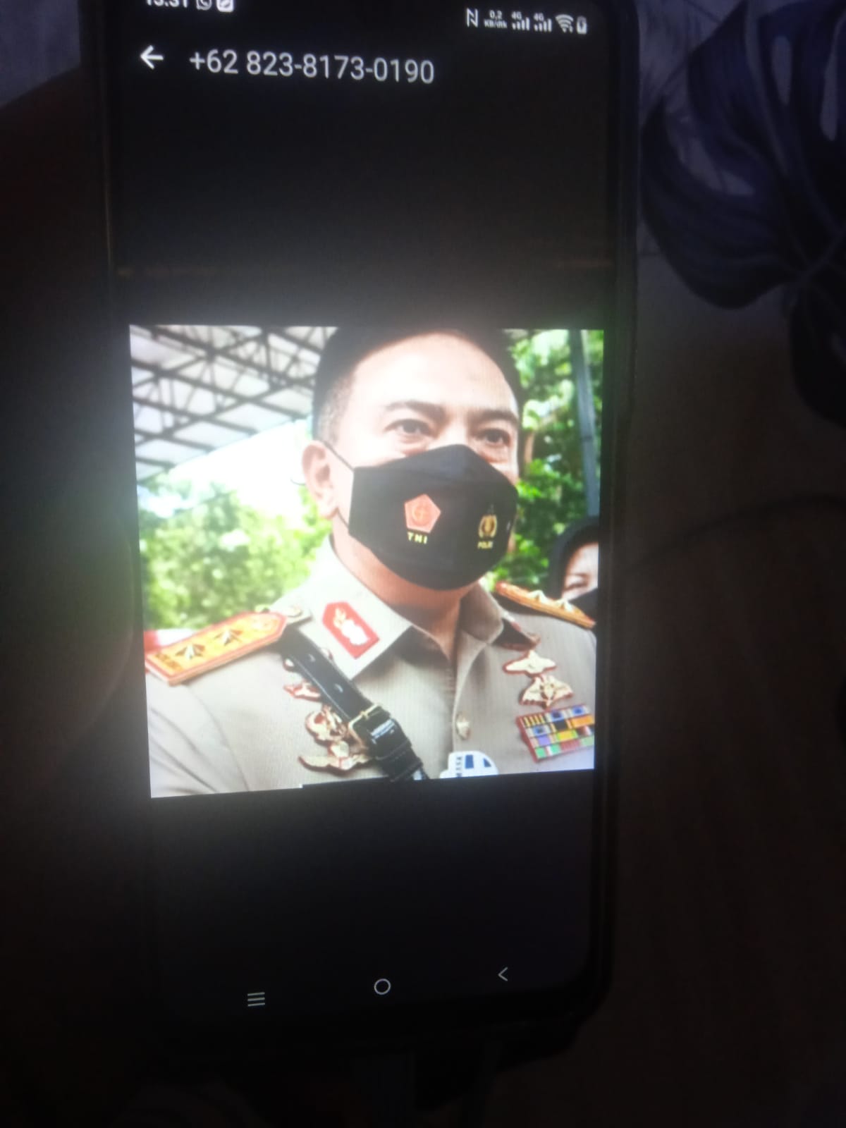 IMG 20260827 WA0013 1