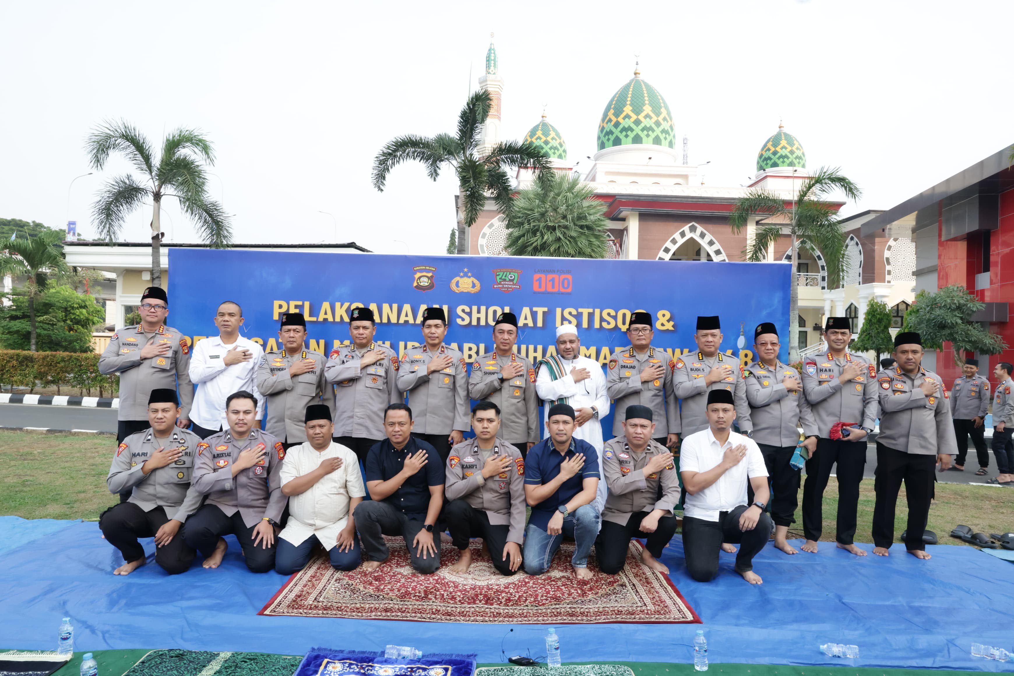 IMG 20260827 WA0015