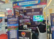 IMG 20260827 WA0029