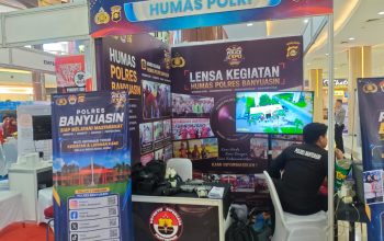 IMG 20260827 WA0029