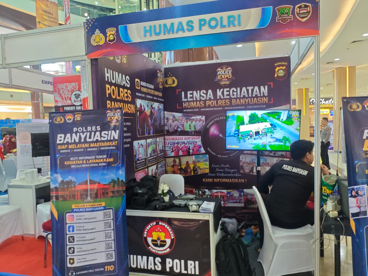 IMG 20260827 WA0029