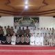 Peringati Maulid Nabi Muhammad SAW 1448 H, Polres Mukomuko Ajak Personel Teladani Akhlak Rasulullah