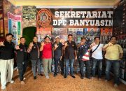 IMG 20260827 WA0035