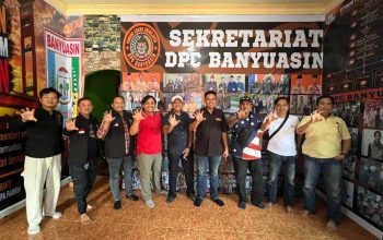IMG 20260827 WA0035