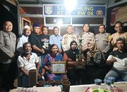 IMG 20260827 WA0048
