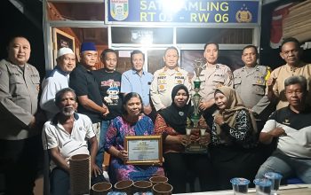 IMG 20260827 WA0048