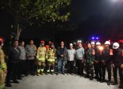 respon cepat polisi, brimob dan damkar padamkan kebakaran lahan kedawung 9 IMG 20260827 WA0074