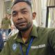Ketua PWO Aceh Utara Kecam Kekerasan terhadap Wartawan, Desak Oknum TNI Diproses Hukum