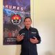 Keselamatan Anak Jadi Perhatian, Kasi Humas Polres Cirebon Kota Imbau Orang Tua Tingkatkan Pengawasan